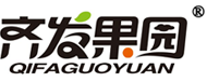 志誠
