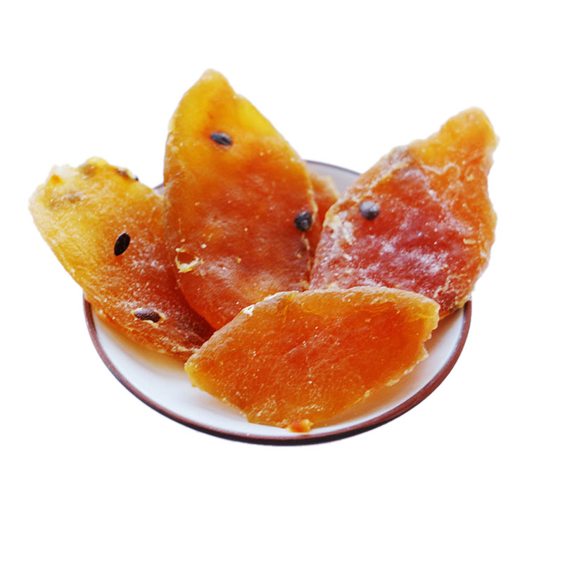 產(chǎn)品名稱(chēng)
