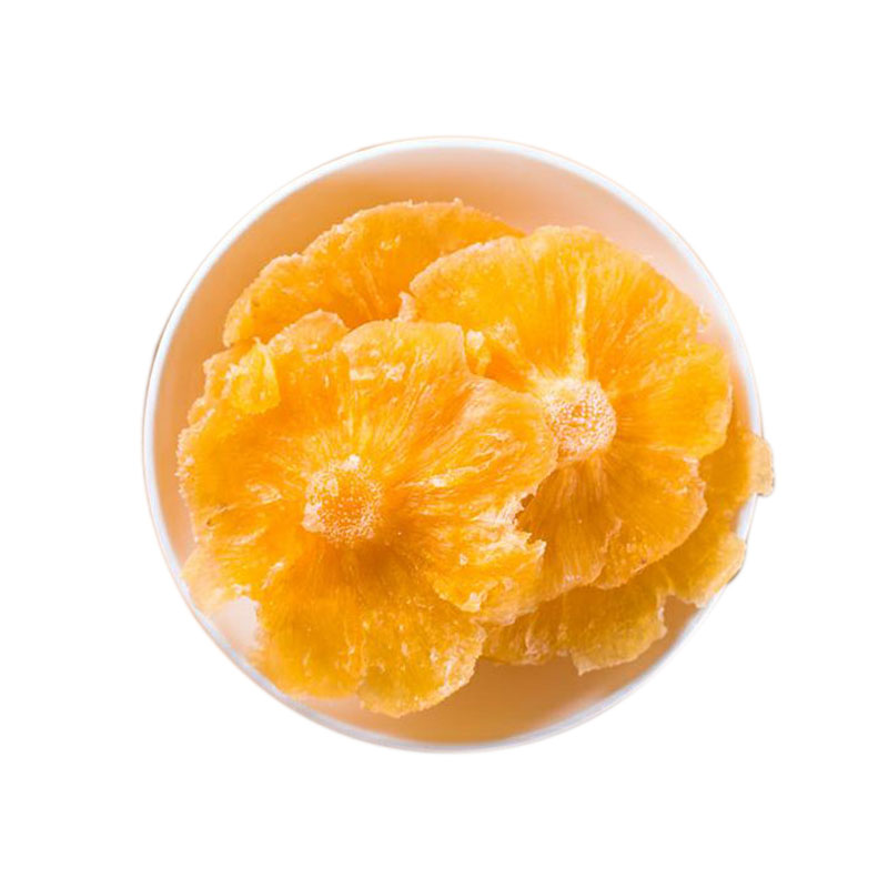 產(chǎn)品名稱(chēng)
