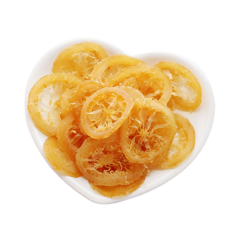 產(chǎn)品名稱(chēng)